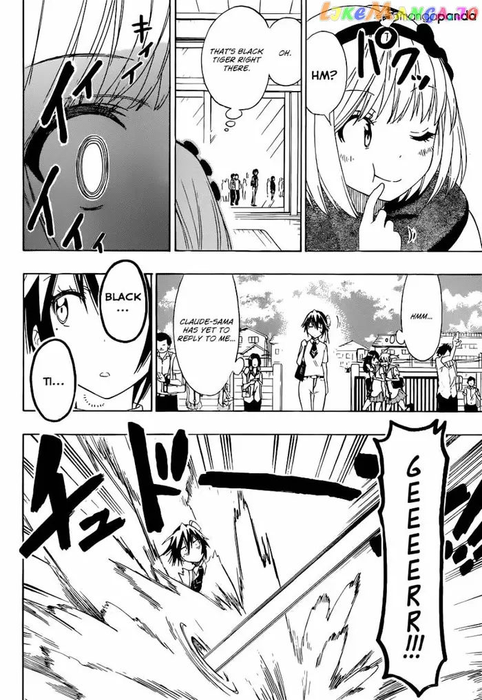 Nisekoi Chapter 111 image 05_optimized